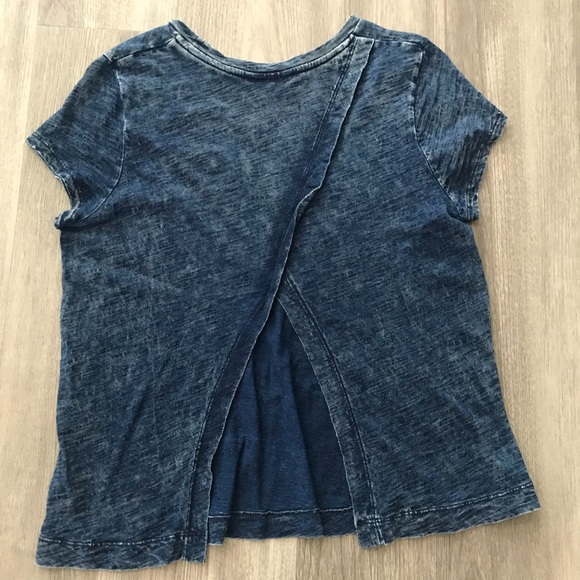 Universal Threads Top - Picture 3 of 3